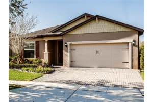 2631 MEAD AVENUE, SAINT CLOUD, FL 34771 Sold 06/20/24