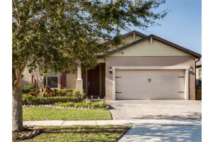 2631 MEAD AVENUE, SAINT CLOUD, FL 34771 Sold 06/20/24
