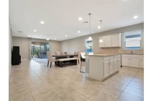2631 MEAD AVENUE, SAINT CLOUD, FL 34771 Sold 06/20/24