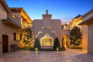 5200 ISLEWORTH COUNTRY CLUB DR, WINDERMERE, FL 34786 Sold 03/04/24