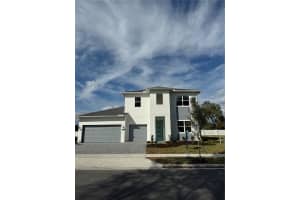 58 OVERLEAF LANE, ORLANDO, FL 32839 Sold 05/09/24