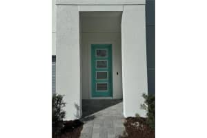 58 OVERLEAF LANE, ORLANDO, FL 32839 Sold 05/09/24