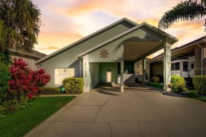 16627 CITRUS PARKWAY, CLERMONT, FL 34714 Sold 06/04/24