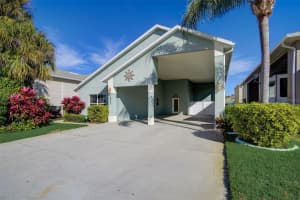 16627 CITRUS PARKWAY, CLERMONT, FL 34714 Sold 06/04/24