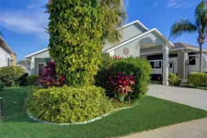 16627 CITRUS PARKWAY, CLERMONT, FL 34714 Sold 06/04/24