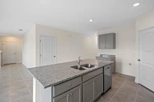 5010 FOXGLOVE CIRCLE, LAKELAND, FL 33811 Sold 08/20/24