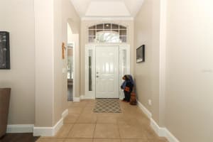 240 HANGING MOSS DRIVE, OVIEDO, FL 32765 Sold 05/10/24
