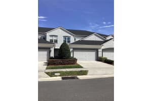 1281 SHALLCROSS AVENUE, ORLANDO, FL 32828 Sold 05/07/24