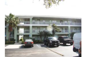 2160 HERON LAKE DRIVE, PUNTA GORDA, FL 33983 Sold 04/17/24