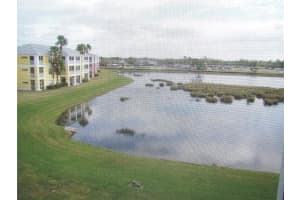2160 HERON LAKE DRIVE, PUNTA GORDA, FL 33983 Sold 04/17/24