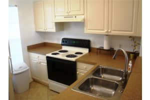 2160 HERON LAKE DRIVE, PUNTA GORDA, FL 33983 Sold 04/17/24