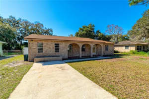 2570 NORTHLAND ROAD, MOUNT DORA, FL 32757 Sold 04/02/24