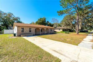 2570 NORTHLAND ROAD, MOUNT DORA, FL 32757 Sold 04/02/24