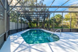 2570 NORTHLAND ROAD, MOUNT DORA, FL 32757 Sold 04/02/24