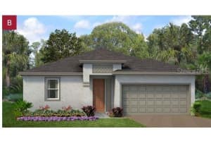 751 RICHMOND ESTATE AVENUE, HAINES CITY, FL 33844 Sold 06/28/24