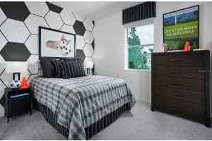 751 RICHMOND ESTATE AVENUE, HAINES CITY, FL 33844 Sold 06/28/24