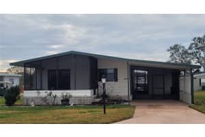 3437 GREENBLUFF ROAD, ZELLWOOD, FL 32798 Sold 09/30/24
