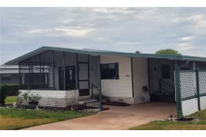 3437 GREENBLUFF ROAD, ZELLWOOD, FL 32798 Sold 09/30/24