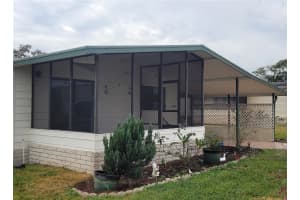 3437 GREENBLUFF ROAD, ZELLWOOD, FL 32798 Sold 09/30/24