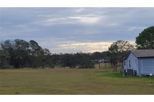 3437 GREENBLUFF ROAD, ZELLWOOD, FL 32798 Sold 09/30/24