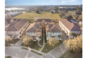 332 TRIESTE LOOP, LAKE MARY, FL 32746 Sold 05/28/24