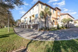 332 TRIESTE LOOP, LAKE MARY, FL 32746 Sold 05/28/24