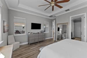 2635 MEADOWEDGE LOOP, SAINT CLOUD, FL 34772 Sold 04/18/24