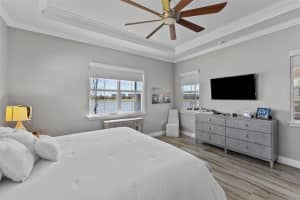 2635 MEADOWEDGE LOOP, SAINT CLOUD, FL 34772 Sold 04/18/24