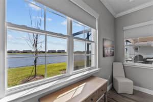 2635 MEADOWEDGE LOOP, SAINT CLOUD, FL 34772 Sold 04/18/24