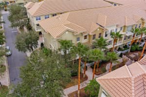 1130 BOLTON PLACE, LAKE MARY, FL 32746 Sold 07/22/24