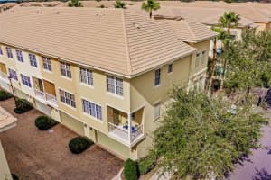 1130 BOLTON PLACE, LAKE MARY, FL 32746 Sold 07/22/24