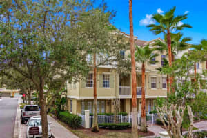 1130 BOLTON PLACE, LAKE MARY, FL 32746 Sold 07/22/24