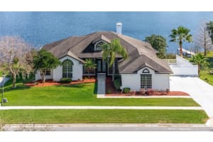 11210 LAKE KATHERINE CIRCLE, CLERMONT, FL 34711 Sold 04/08/24