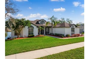 11210 LAKE KATHERINE CIRCLE, CLERMONT, FL 34711 Sold 04/08/24