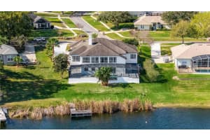 11210 LAKE KATHERINE CIRCLE, CLERMONT, FL 34711 Sold 04/08/24