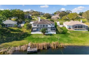11210 LAKE KATHERINE CIRCLE, CLERMONT, FL 34711 Sold 04/08/24