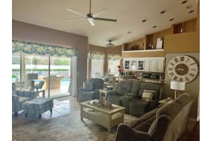 845 LULLWATER DRIVE, OVIEDO, FL 32765 Sold 03/21/24