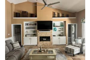 845 LULLWATER DRIVE, OVIEDO, FL 32765 Sold 03/21/24