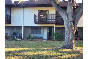 3271 RAMBLEWOOD PLACE, SARASOTA, FL 34237 Sold 04/15/24