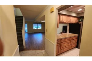 3271 RAMBLEWOOD PLACE, SARASOTA, FL 34237 Sold 04/15/24