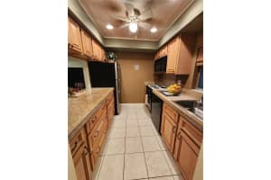 3271 RAMBLEWOOD PLACE, SARASOTA, FL 34237 Sold 04/15/24