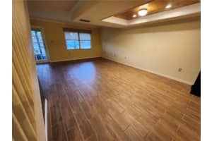 3271 RAMBLEWOOD PLACE, SARASOTA, FL 34237 Sold 04/15/24