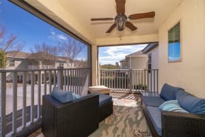 8705 LOOKOUT POINTE DRIVE, WINDERMERE, FL 34786 Sold 03/15/24