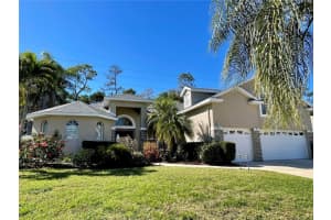 9762 BAY VISTA ESTATES BOULEVARD, ORLANDO, FL 32836 Sold 05/26/24