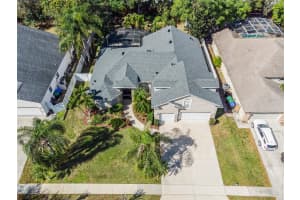 9762 BAY VISTA ESTATES BOULEVARD, ORLANDO, FL 32836 Sold 05/26/24