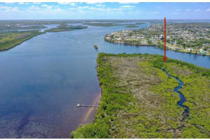 2373 SARASOTA TERRACE, PUNTA GORDA, FL 33983 Sold 08/05/25