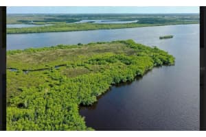 2373 SARASOTA TERRACE, PUNTA GORDA, FL 33983 Sold 08/05/25