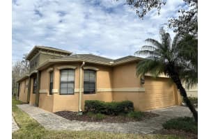 884 GRAND CANAL DRIVE, POINCIANA, FL 34759 Sold 09/17/24