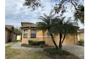 884 GRAND CANAL DRIVE, POINCIANA, FL 34759 Sold 09/17/24