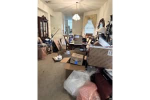 884 GRAND CANAL DRIVE, POINCIANA, FL 34759 Sold 09/17/24
